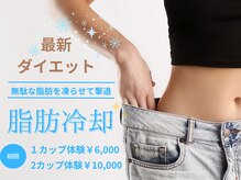 ソラ(Sora)