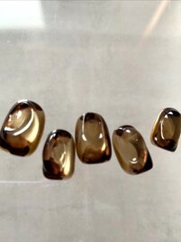 magnet design