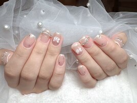 ワンホン/韓国/マグネット