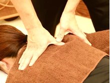 ラウレア クマモト(Laule'a kumamoto)