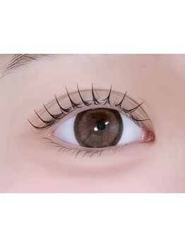 仕事帰り・早朝OKのサロン