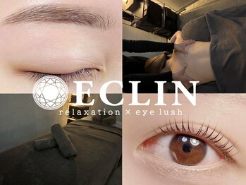 エクラン 庚午店(ECLIN)