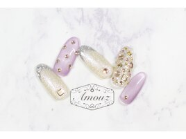 定額【テーマ:マグネット】4