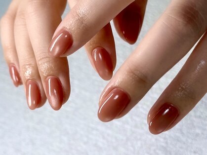 シェアト(Scheat)の写真