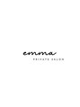 エマ(emma)/原 希