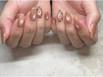 持ち込みデザイン