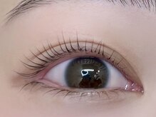 シオ 高円寺(sio.)/ オーダーメイドラッシュリフト