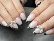 ラックス 神戸元町(LAX)