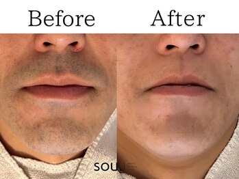 ソウ 津幡店(sou.)/