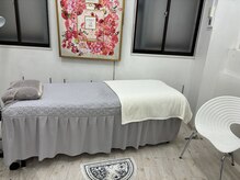 お子様も一緒にご来店頂ける個室あり※要予約※