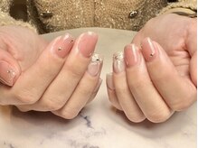 ルルビューティー(lulu Beauty)