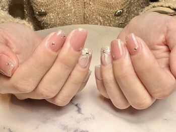 ルルビューティー(lulu Beauty)