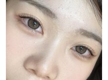 ジャックビーンズ 石山店(jack beans)/仕上がりイメージ