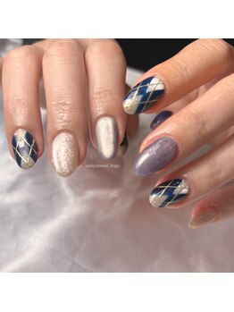 1月定額 デザインコース