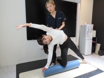 リプラの写真/《脳と心を癒し極上の快眠を》日々の疲れや頑張りが蓄積されてもなお働き続けているあなたへ。