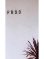 フス(FUSS)/foot&bodycare FUSS