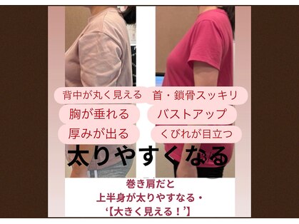 パワーパステルの写真