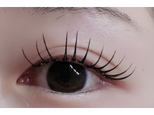 ルチア 高田馬場/アンドヘルシーフラット140本