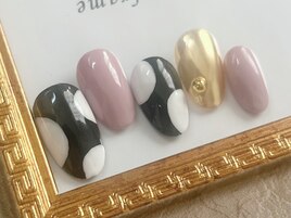 〈オフ込み〉ベーシックコース