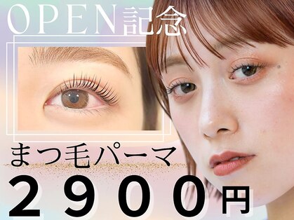 アーツアイサロン 町田駅前通り店(arts eyesalon)の写真