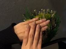 ティネイル(TI.NAIL)