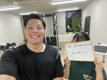 リフト 阪神尼崎店(LiFT)/