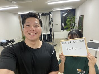 リフト 阪神尼崎店(LiFT)/