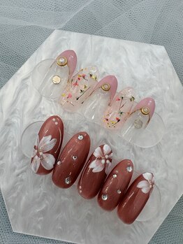 ナツキ ルーム(Natsuki Room)/