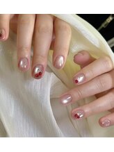 エスアイネイル(SI Nail)/