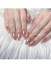 ノワ(nowx)/パール～