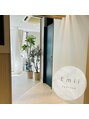 エミーアイラッシュ 大通店(Emii Eyelash)/Emii Eyelash 大通店