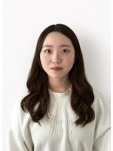 マイン 梅田店(mine) honami.i