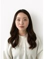 マイン 梅田店(mine) honami.i