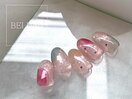 【 7月 季節のDesign 】