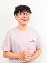 アルト(alto) 加藤 悟史