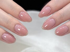 美フォルムワンカラー