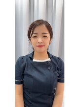 サロンドプレマージュ(Salon de Premage)&nbsp;kaori 