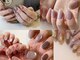 ネイルズエー(nailsA)の写真