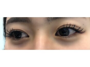 シルフ 松原店(Sylph)/Eye Beauty Salon Sylph 松原店