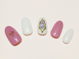 【渋谷限定】令和カラー￥8250