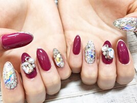 120分やり放題♪