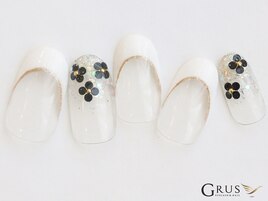 トレンドアートコース