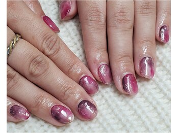 ワーフラット(wharflat)/