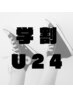 【学割U24】選べて嬉しい★メンズ脱毛(ヒゲor両ワキ)1回￥3500→￥2000