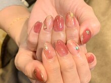 レミア 関内(REMIA)/6月　定額7900円デザイン