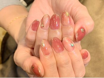 レミア 関内(REMIA)/6月　定額7900円デザイン