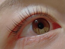 カラン 焼津店(CALIN)/ラスティングカール