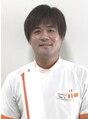 カラダファクトリー パパ 上尾店(PAPA) 若井 守