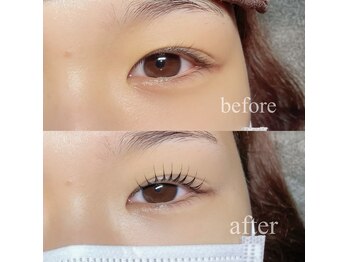 ホーリーグレイル(holy grail)/