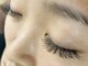 ベリスラッシュ(Bellis Lash)の写真/【他店オフ無料】フラットマットラッシュエクステ☆上品な目元であなたの魅力を引き出します♪